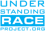 understanding-race2