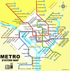 METROMAPlarge