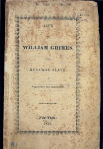 Grimes-1825-Edition-Cover