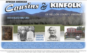 Slave_Descendants_of_Nelson_County