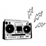 BOOMBOX