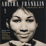 Aretha_Greatest_Hits