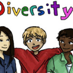 diversity1