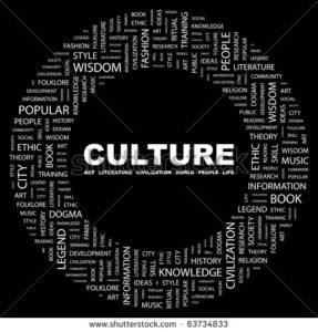 stock-vector-culture-word-collage-on-black-background-illustration-with-different-association-terms-63734833