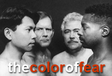 color-of-fear