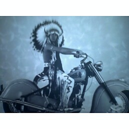 eagle-motorcycle