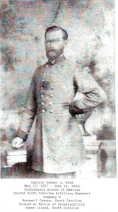 Capt-Samuel-Reed
