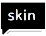 skin_call out