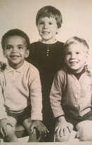 1967-Brothers-and-I