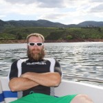 lake-beard