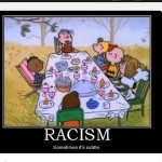 racism (1)