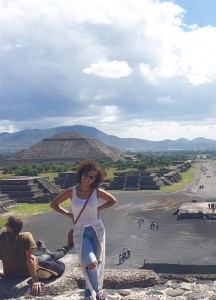 Me-at-Teotihuacan3