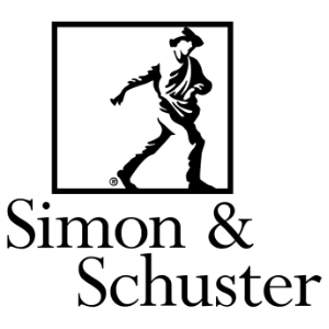 simon logo