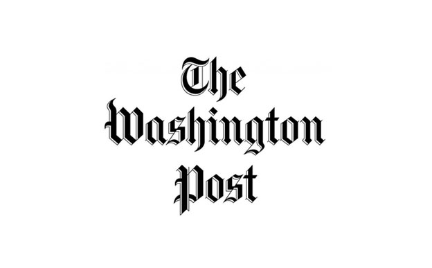 Washington Post